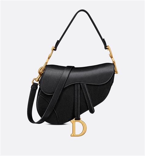 sac dior femme 2023|sac designer dior sale.